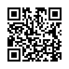 QR Code for 16V3hRTPPEpFbvXxG9v5FFBRa7u2cQjCT4