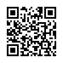 QR Code for 16V3k5CpwBjpb2tDLbz7SsXDPRWFMejwEK