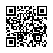 QR Code for 16V3kmJEGAwLnjWTf2frgm8CE1xB4xLcJD