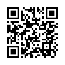 QR Code for 16V3m7R89SepMLZQGGgDMnSxPsrskZ7dkp