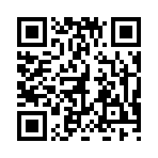 QR Code for 16V3nfRCvF9QBoZRAnjPPMn4vbgJTaXsrm