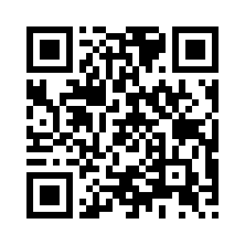 QR Code for 16V3pJrVX3LPSVFsotAChYBfiiSUydBxTn