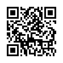 QR Code for 16V3pLis17yEWBdPCrSua8EKM5EVetEnEc