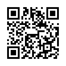 QR Code for 16V3peDcZZM8L1e3Ca2vJXrJ3Ti1YoS5ma