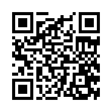 QR Code for 16V3rQScvhCpzaeGvYd2SC55Ku48AErNVN