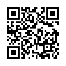 QR Code for 16V3raaPCTQbbRkHqPraWLrrR3ZbF7ijU