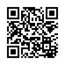 QR Code for 16V3t2C7uthVcRn82MSM7L2RNvKj6xtFHv