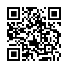QR Code for 16V3uE5hs7HTquriuomNuAVcm4pUQBWNgA