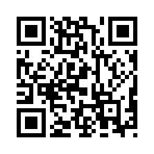 QR Code for 16V3usq8osPe9NBbFrK3ko8L6V3zUDKpxe