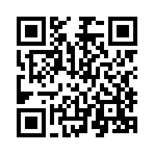 QR Code for 16V3vECCm5K65PpmJeDUx2gAaZ6MajALHR