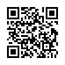 QR Code for 16V3vfExrpygTNZakJvX9FPdcXtMJCTCs2