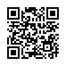QR Code for 16V3xmiMSgRG3qRDdFyGE3qbJAeFc9Deip