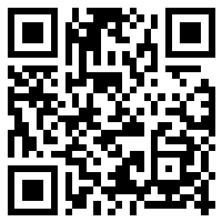 QR Code for 16V41Lu6bNHN5GcnLaPRGkFtztkJZz5X6F