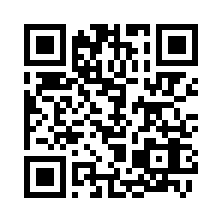 QR Code for 16V41nuqkszd8k49mtuiDQknMAp9856Esa