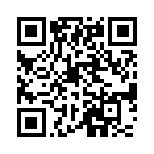 QR Code for 16V42GV56vfU2ECEfF3aAF7ZwdT81mV6Ld