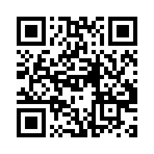 QR Code for 16V42WS5ohJQLiiEWALdnRT8PKsDgrNQ7X