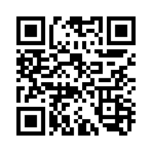 QR Code for 16V47dg4yBCngVomRedvY5c5tf2EXub8zD