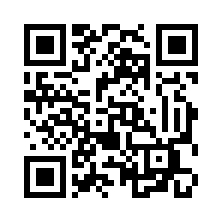 QR Code for 16V48rW8WnM1XM2HeDBJSQ5FaTVa4bZzTh