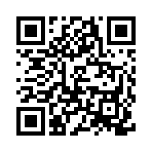 QR Code for 16V4BSm976gDptZw8cdEvZQDHrnjwiwfYu