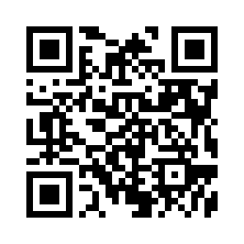 QR Code for 16V4CmsQpr5NPhcHE1SejaDRA48JM6zP4L