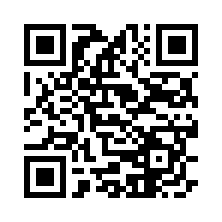 QR Code for 16V4DGtdCiPFp2N8J1vbFKjiDMxssjC8wt