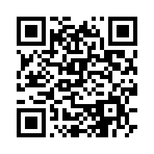 QR Code for 16V4F5fuG2ufLXAzK8xFw2icZrp2Exm9rN