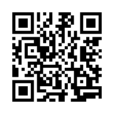 QR Code for 16V4PdWNioWiddAfmJ9VrYffSaYcWrVUiD