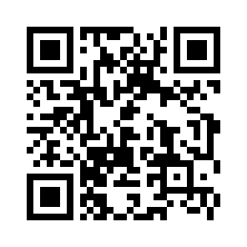 QR Code for 16V4PuPsdtZGNJs45beFdxVohXbWHPjZY7
