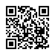 QR Code for 16V4RDeystyZU1rfY7SFJBDrgpkWXmUTUW