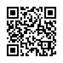 QR Code for 16V4SBVs93FMG3sE5fsjZngTCqFPgx3H6