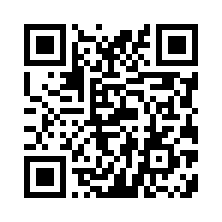 QR Code for 16V4TvutPtkFCfPefL92Az6gKUA8G8wWHT