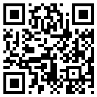 QR Code for 16V4UeqGeRNeXETDd8AtevioaAvwPUFgiX