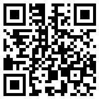 QR Code for 16V4VT3WfotYiQPC5efNpMoJvCUWGAB6vV