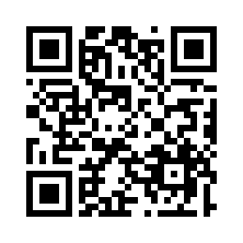 QR Code for 16V4VW5eApSahXRLhWxxSscJ6NQFHP2qcf