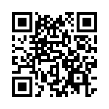 QR Code for 16V4VZvRRY3fUe118Yhd4kAgNTktbFBKH9