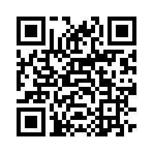 QR Code for 16V4Y5amXcM94G8dKNSBdMQvgFGdPxGy8z