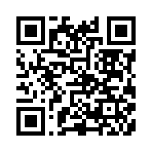 QR Code for 16V4YvNETAfrxtqNzqB3HkPSxudY3XKNZN