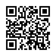 QR Code for 16V4bPj54Y72aHpGwGSntnVosW92PRGtVZ