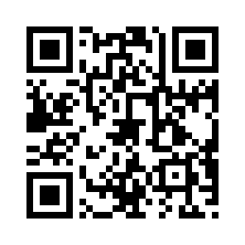 QR Code for 16V4c5RSAkGhQRjwD863o3RZAdvkJDmeF2