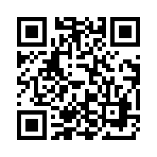 QR Code for 16V4cwz4EoWJprNcV8W2c71TY5Cj7teJad