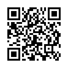 QR Code for 16V4dMbRG7JZUjNTzLqsVHFhU3mvu3aFyo