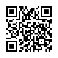 QR Code for 16V4eTpJiCJqLuTPqCMAe16aUnbymmGMi7