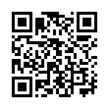 QR Code for 16V4edDcAfz2rPMUkGjy26VcVDPfx8upsE