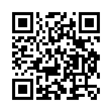 QR Code for 16V4fCvzG3eTmTpiigGZP9XQVeRhChw8ff