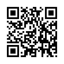 QR Code for 16V4jTxRJ78u96ccfgbD4eXcMvsGVdAETk