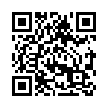 QR Code for 16V4jgUeTvLbLQzGe24SvbW6mpczgSdUf6