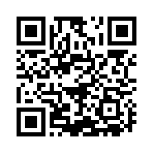 QR Code for 16V4jsHFEhbppSb8qb34aCESz86Gj9XERc