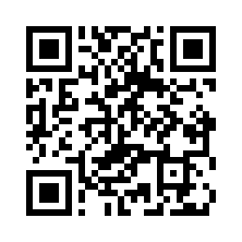 QR Code for 16V4oPTYXn1eH2a6dJcRumDihzgr5joCNS
