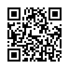 QR Code for 16V4oWfjd7HjT5LL298ATDuAq6Sy35tDMs