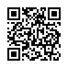 QR Code for 16V4sBDEScsYeRiEdUhighfvx99vgd4hvX